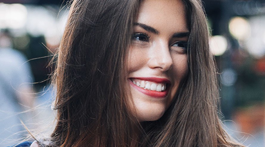 Garnier Hair Care hair care common hair problems